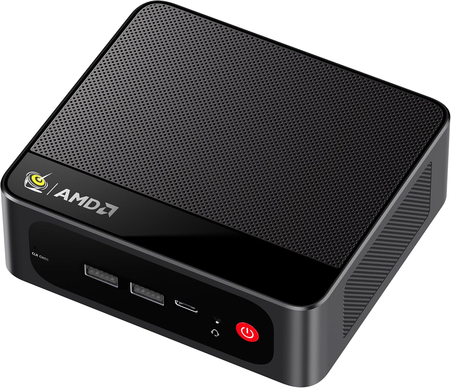 minipc